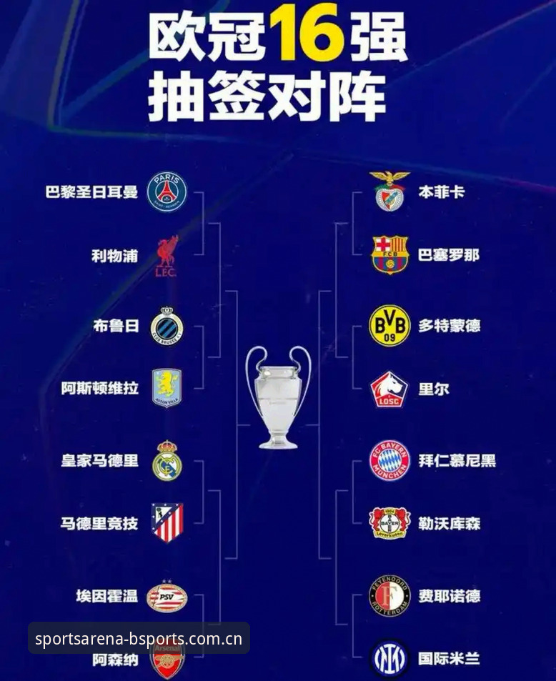 bsports安全吗 阿斯顿维拉欧联杯夺冠全纪录:从三十年冠军荒到埃梅里封神之路的实用观赛指南