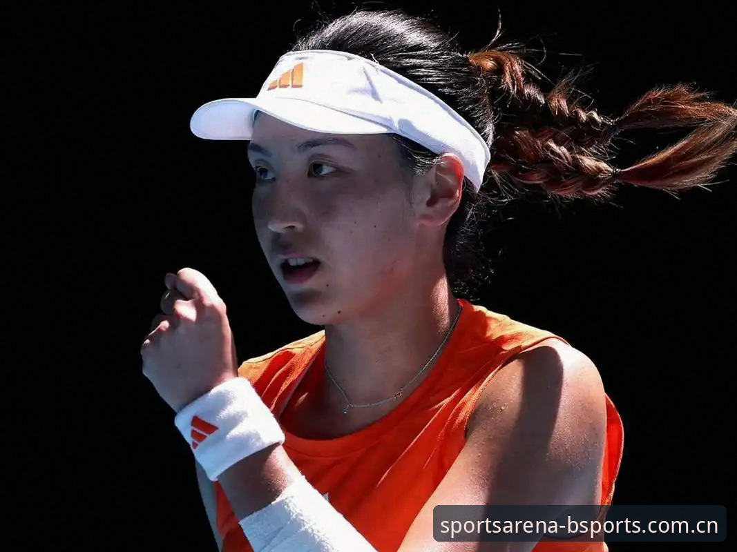 bsports注册入口哪个好 2026法网女单观赛必备知识:郑钦文保分战与王欣瑜种子突围分析